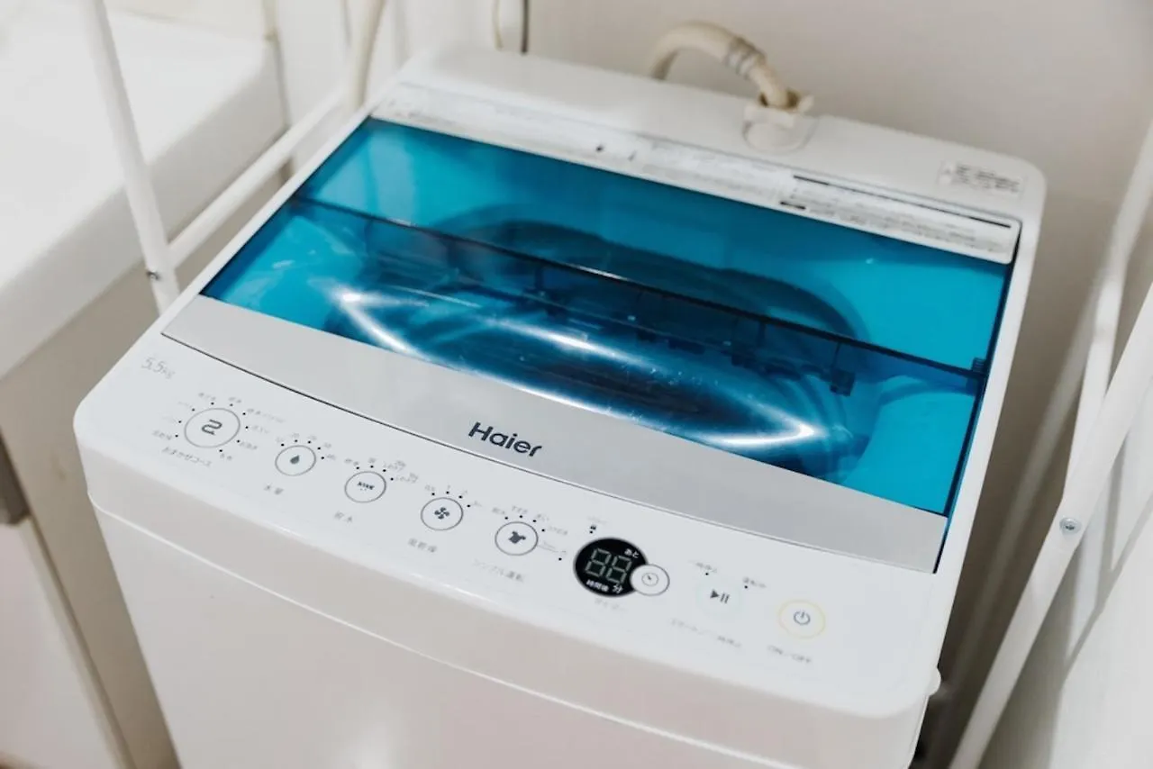 Easy To Visit Kyoto Kobe Nara Osaka, 3 Mins Walk To Dotonbori & Namba Apartment 0*, Osaka